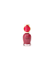 Ducato Natural Nail Colour - Unique Bunny