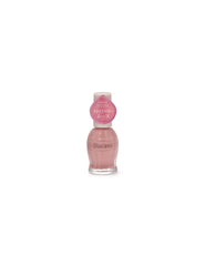Ducato Natural Nail Colour - Unique Bunny