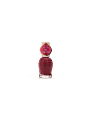 Ducato Natural Nail Colour - Unique Bunny