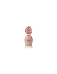 Ducato Natural Nail Colour - Unique Bunny