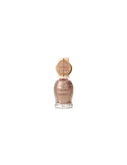 Ducato Natural Nail Colour - Unique Bunny