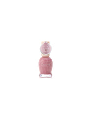 Ducato Natural Nail Colour - Unique Bunny