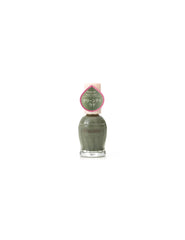 Ducato Natural Nail Colour - Unique Bunny