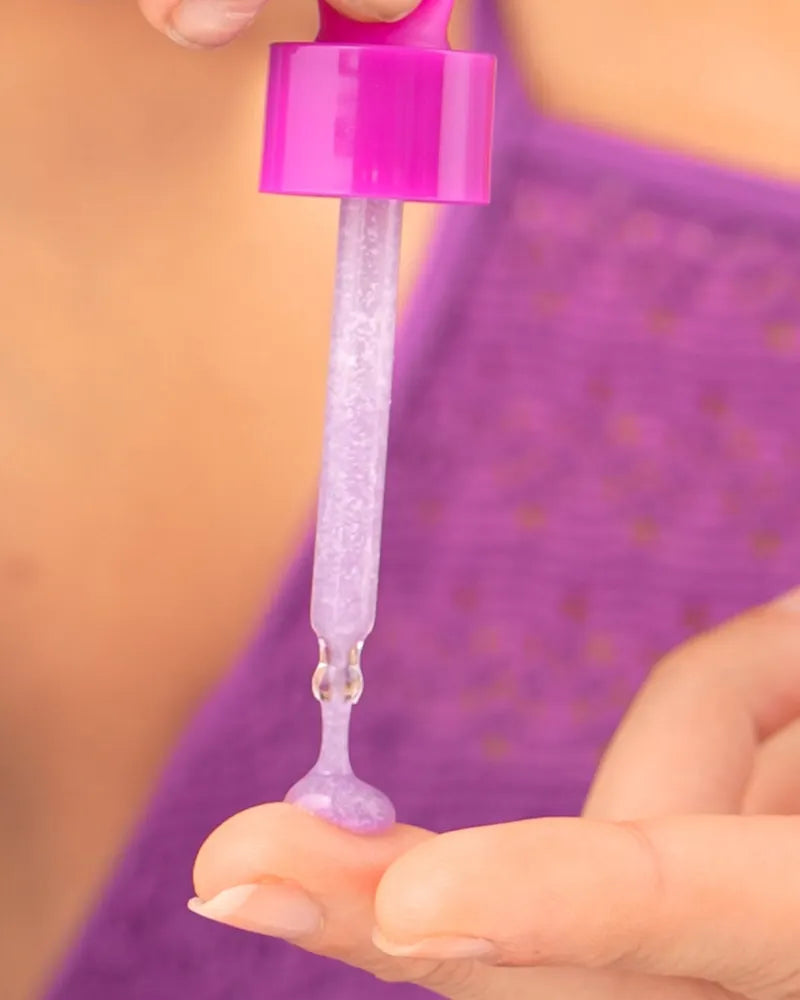 EQQUALBERRY Bakuchiol Plumping Serum - Unique Bunny