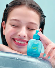 EQQUALBERRY Hyaltoin Flooding Serum - Unique Bunny