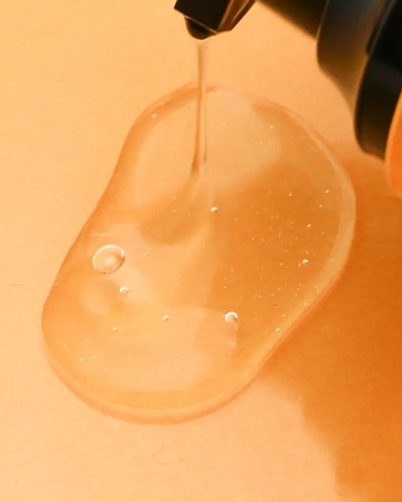 Elizavecca CER-100 Hair Muscle Essence Oil - Unique Bunny