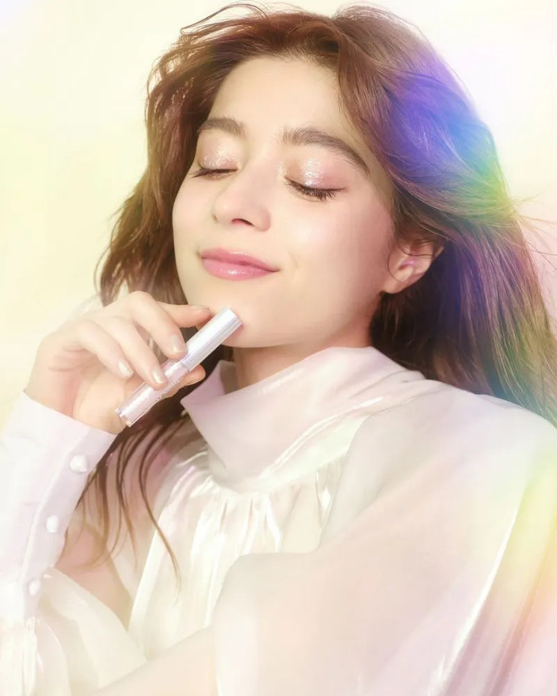 Emery Emily Dreamy Glitter Liner - Unique Bunny