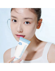 Etude House SoonJung 10-Panthensoside Cica Balm - Unique Bunny