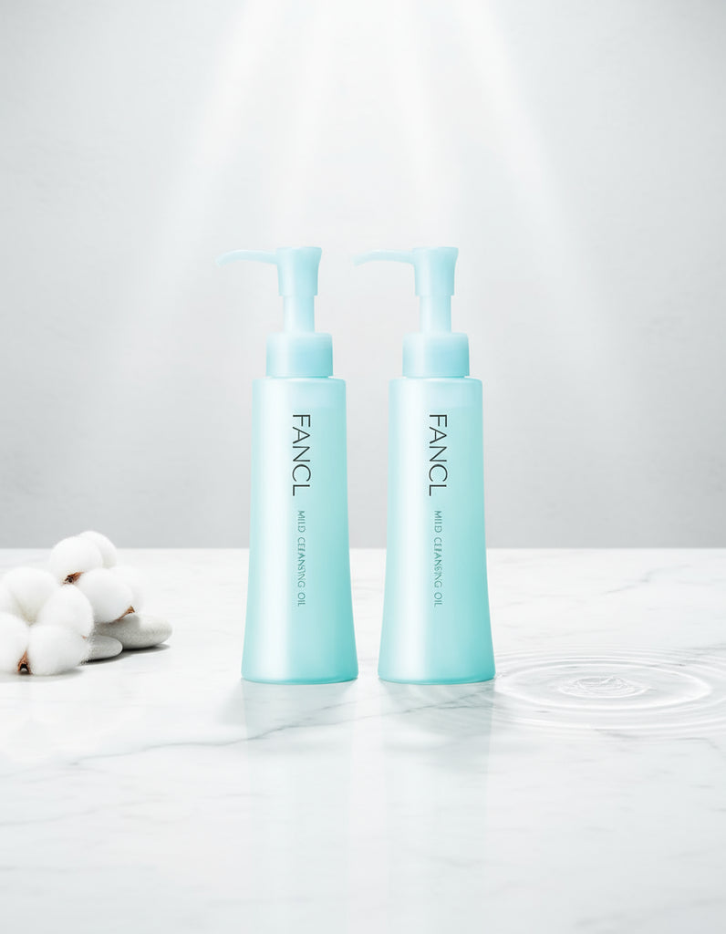 FANCL_Mild_Cleansing_Oil_Duo_c