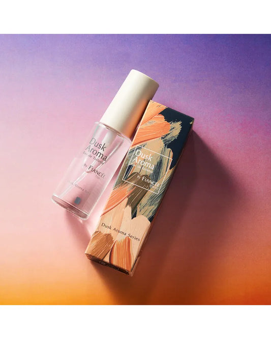 Fiancée Eau de Toilette Dusk Aroma - Unique Bunny