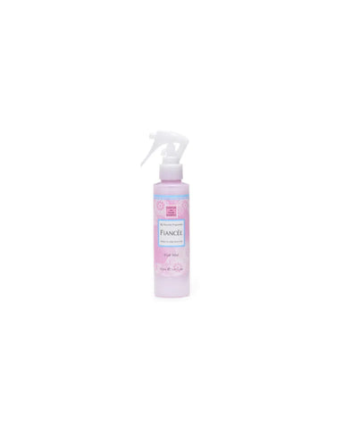 Fiancée Fragrance Hair Mist Parfum de Shampoo - Unique Bunny
