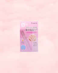 Fiancée Fragrance Nail Oil Pure Shampoo - Unique Bunny