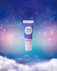 Fiancée Fragrance Whipped Hand Cream Evening Star - Unique Bunny