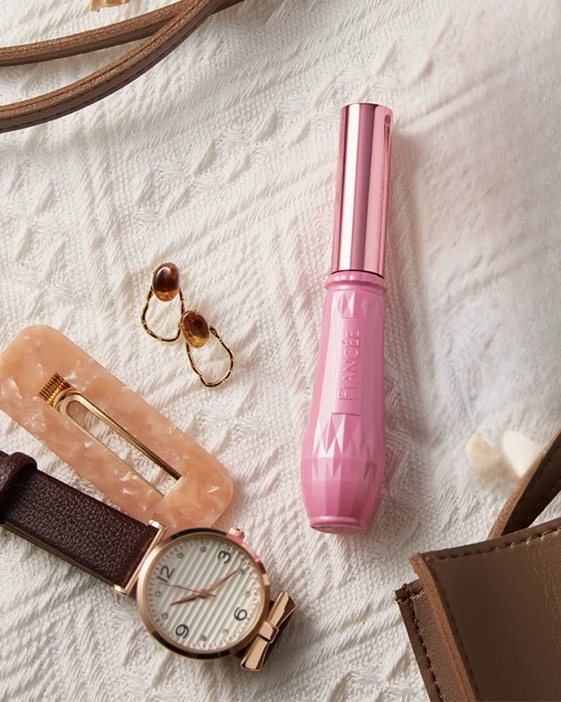 Fiancée Gel Fragrance Parfum de Pure Shampoo - Unique Bunny