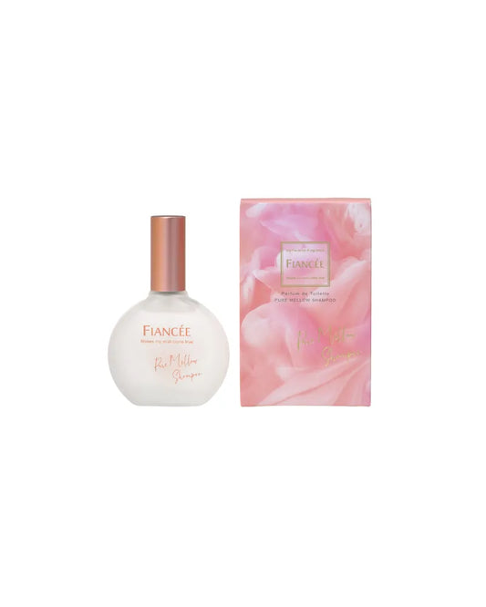 Fiancée Parfum de Toilette Mellow Shampoo - Unique Bunny