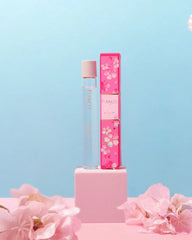 Fiancée Parfum de Toilette Roll-On Sakura - Unique Bunny