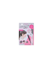 Fiancée Point Hair Stick - Unique Bunny