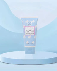 Fiancée Hand Cream Savon - Unique Bunny