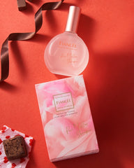 Fiancée Parfum de Toilette Mellow Shampoo - Unique Bunny