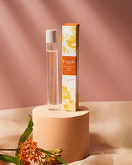 Fiancée Parfum de Toilette Roll-On Ikoi - Unique Bunny
