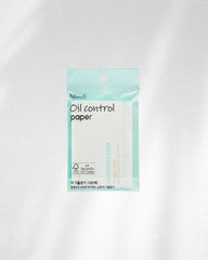 Fillimilli Oil Control Paper - Unique Bunny