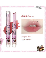 Flortte I Am Super Beauty Melting Balm - Unique Bunny