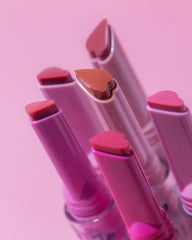 Flortte I Am Super Beauty Melting Balm - Unique Bunny