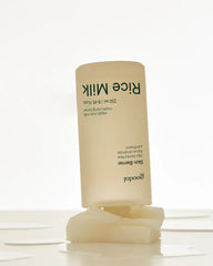 GOODAL Vegan Rice Milk Moisturizing Toner - Unique Bunny