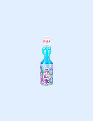 HATA Ramune - Unique Bunny