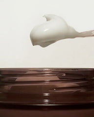 Haruharu Wonder Black Rice 10 Hyaluronic Cream | Unscented - Unique Bunny