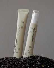 Haruharu Wonder Black Rice Bakuchiol Eye Cream - Unique Bunny