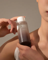 Haruharu Wonder Black Rice Hyaluronic Toner - Unique Bunny