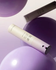 Haruharu Wonder Black Rice Night Knight Retinol Serum - Unique Bunny