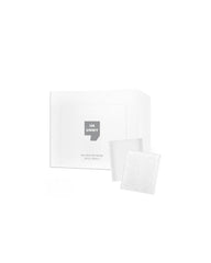 IM'UNNY Daily Duo Cotton Pad - Unique Bunny