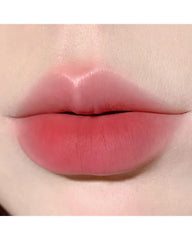 INTO U Feather Matte Lipstick - Unique Bunny