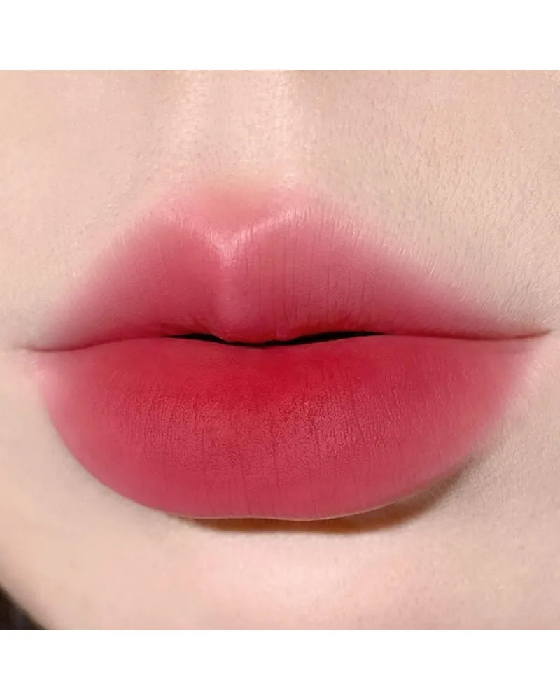 INTO U Feather Matte Lipstick - Unique Bunny