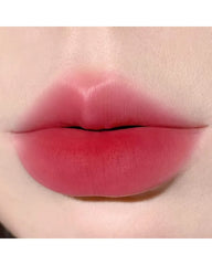 INTO U Feather Matte Lipstick - Unique Bunny