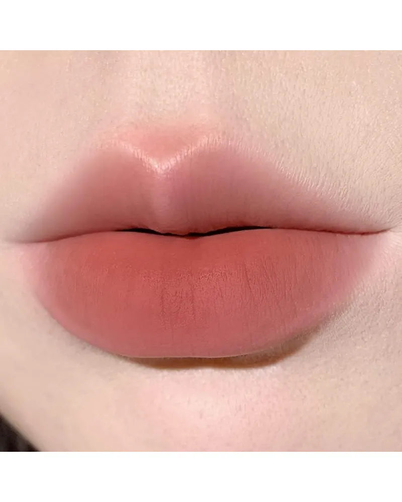 INTO U Feather Matte Lipstick - Unique Bunny