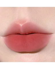 INTO U Feather Matte Lipstick - Unique Bunny
