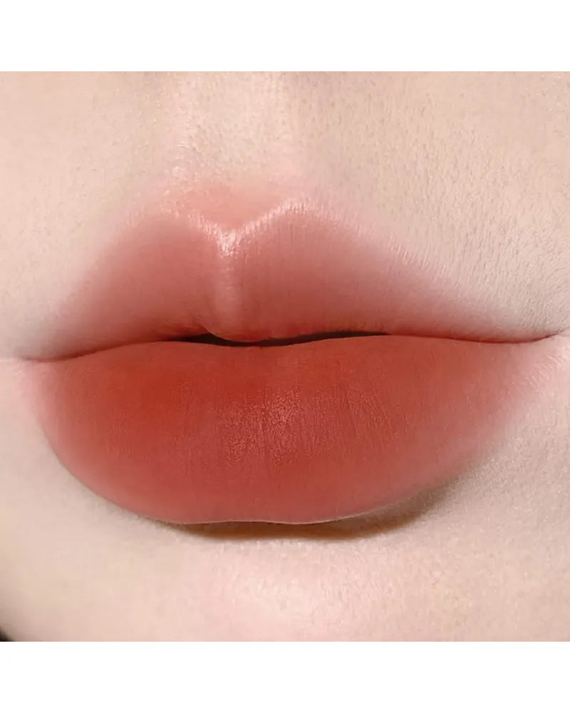 INTO U Feather Matte Lipstick - Unique Bunny
