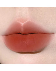 INTO U Feather Matte Lipstick - Unique Bunny