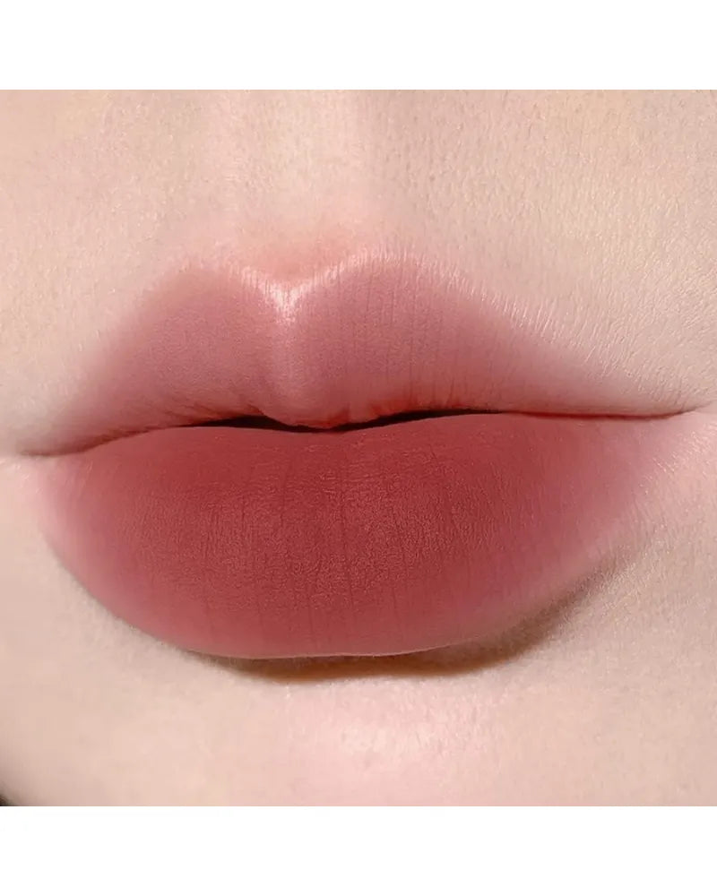 INTO U Feather Matte Lipstick - Unique Bunny