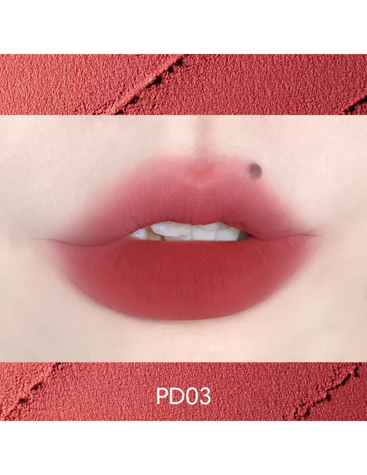 INTO YOU Canned Lip & Cheek Mud - Unique Bunny