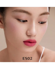 INTO YOU Espresso Matte Liquid Lipstick - Unique Bunny