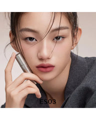 INTO YOU Espresso Matte Liquid Lipstick - Unique Bunny