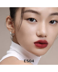 INTO YOU Espresso Matte Liquid Lipstick - Unique Bunny