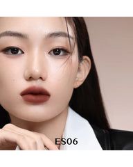 INTO YOU Espresso Matte Liquid Lipstick - Unique Bunny