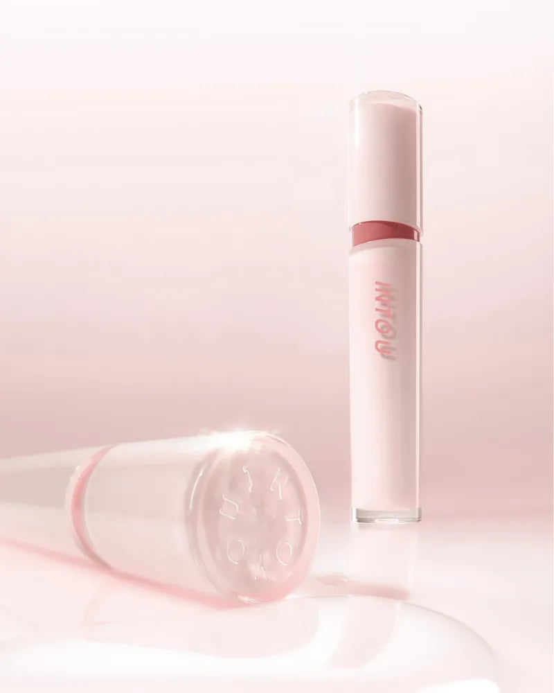 INTO YOU Glow Lip Tint - Unique Bunny