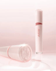 INTO YOU Glow Lip Tint - Unique Bunny