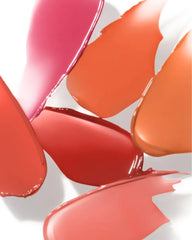 INTO YOU Glow Lip Tint - Unique Bunny